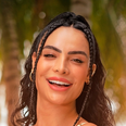 Aline Mineiro