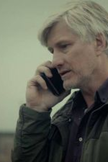 Poster de Episódio Dit ingen når (2) (2016)