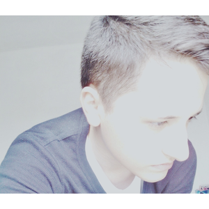 Foto de perfil de Thiago