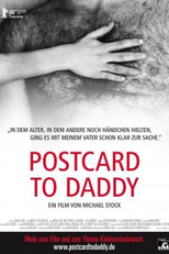 Postcard to Daddy (Postcard to Daddy)