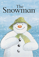 O Boneco de Neve (The Snowman)