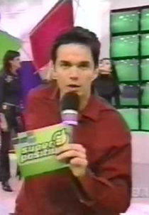 Superpositivo (Superpositivo)