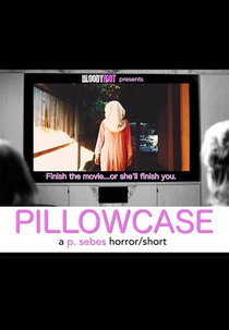 Pillowcase (Pillowcase)