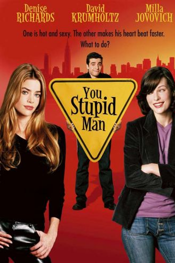  de Filme Tamanho é Documento (2002)