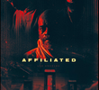 Affiliated