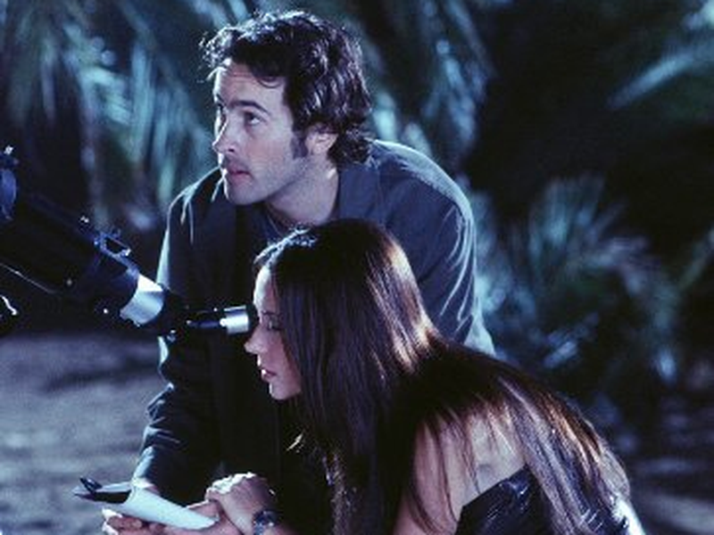 Foto 2 de Doce Trapaça