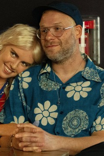 Poster de Episódio The Big Two Six (2023)
