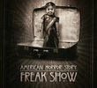 American Horror Story FreakShow: Extra-Ordinary-Artists