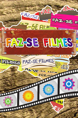 Faz-se Filmes (Faz-se Filmes)