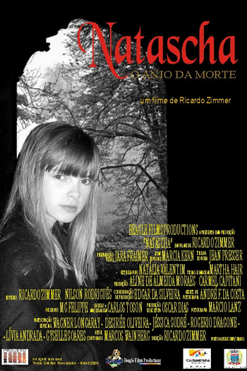  de Filme Simplesmente Natasha (2011)
