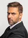 Fábio Rabin