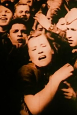 Zéro Gravité (Zéro Gravité)