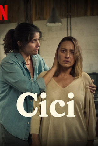 Poster 2 de Filme Quatro gerações (2022)