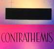 Contrathemis
