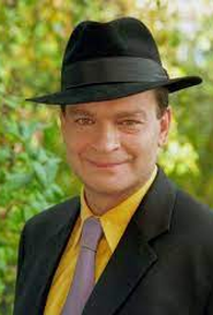 Jacek Chmielnik