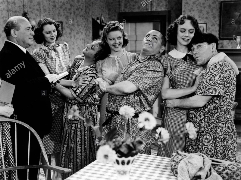 Foto 1 de O poço dos desejos