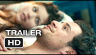 Molly Maxwell Official Trailer 1 (2013) - Lola Tash, Charlie Carrick Drama HD