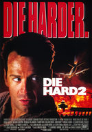 Duro de Matar 2 (Die Hard 2)