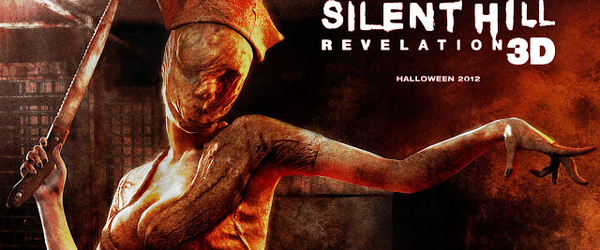 Notícia | Novo Comercial De Silent Hill 2 Traz Imagens Inéditas e Aterrorizantes