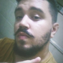 Foto de perfil de Rodrigo D'Alessandro