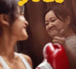 YOLO – O Destino de Le Ying