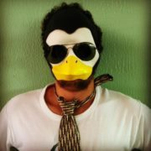 Foto de perfil de Daniel Moreno