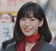 12회