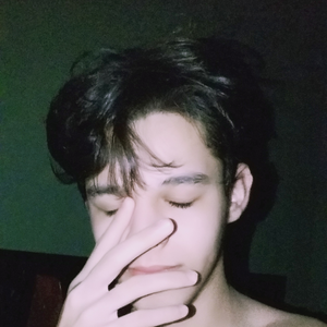 Foto de perfil de clemer