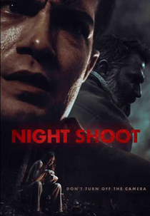 Night Shoot (Night Shoot)