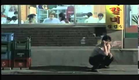 영화 봄날은 간다 (One Fine Spring Day 2001) 예고편 (Trailer)   Korean Movie