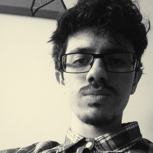 Foto de perfil de Victor Soares