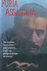 Fúria Assassina (The Limbic Region)