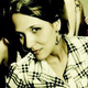 nashy_silva