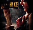 The Hike
