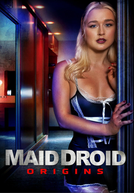 Maid Droid Origins