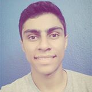 Foto de perfil de Daniel