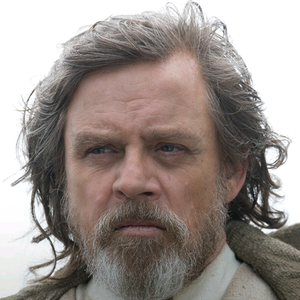 Foto de perfil de Grimmer