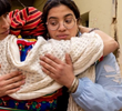 Amazigh people