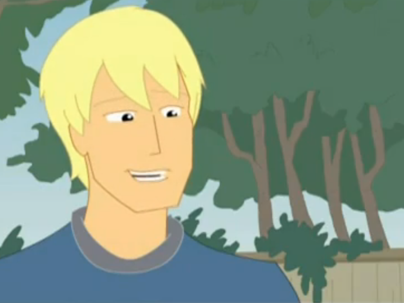 Foto 3 de Dalila e Júlio