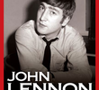 John Lennon - Rare And Unseen