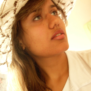 Foto de perfil de tamires