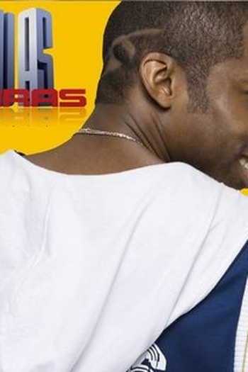  de TV Duas Caras (2007)