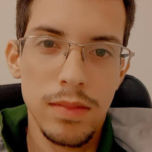 Foto de perfil de Junio Santana