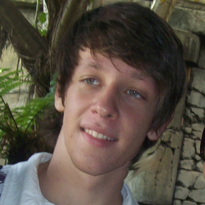 Foto de perfil de Vinicius Torre de Almeida