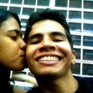 Foto de perfil de Henrique Miller
