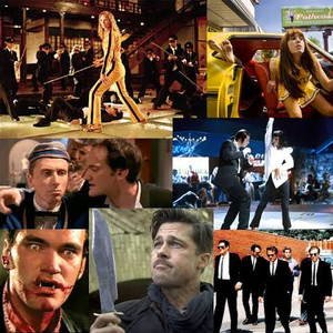 Foto de perfil de ALONSO10