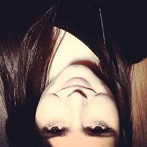 Foto de perfil de Ana Laura