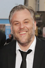 Pascal Laugier