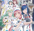 Aria: The Avvenire