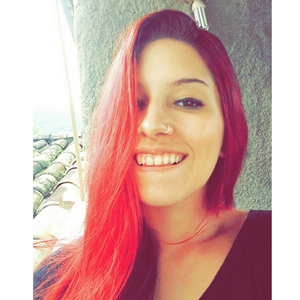 Foto de perfil de scarlett